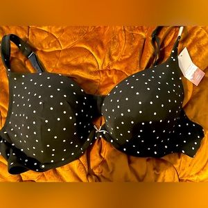 Cacique 42B bra. NWT